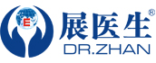 河南展医生眼镜科技有限公司logo